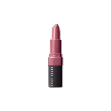 Bobbi Brown Crushed Lip Color Lilac Ruj