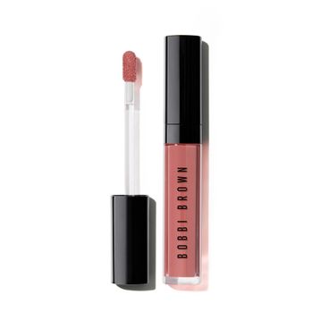 Bobbi Brown Crushed Oil-Infused Gloss Free Spirit Ruj