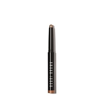 Bobbi Brown Golden Bronze Krem Far