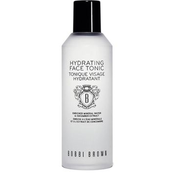 Bobbi Brown Hydrating Face Tonic Tonik