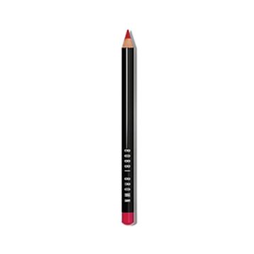 Bobbi Brown Lip Pencil Red Dudak Kalemi