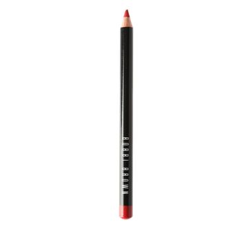 Bobbi Brown Lip Pencil Red Dudak Kalemi