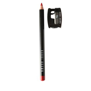 Bobbi Brown Lip Pencil Red Dudak Kalemi