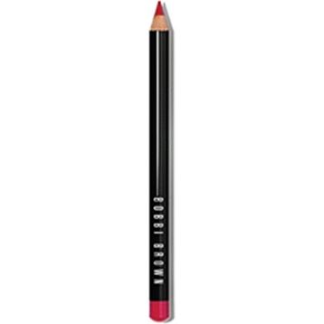 Bobbi Brown Lip Pencil Red Dudak Kalemi