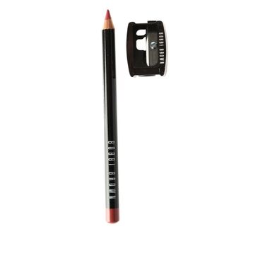 Bobbi Brown Lip Pencil Rose Dudak Kalemi