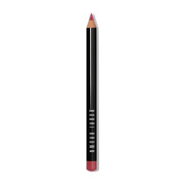 Bobbi Brown Lip Pencil Rose Dudak Kalemi