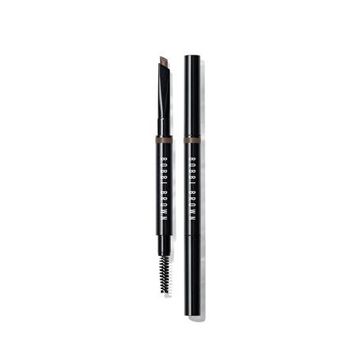 Bobbi Brown Long Wear Brow Pencil