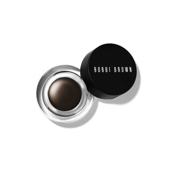 Bobbi Brown Long Wear Gel Espresso Eyeliner