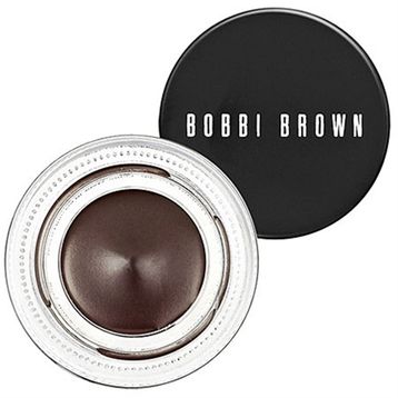 Bobbi Brown Long Wear Gel Espresso Eyeliner