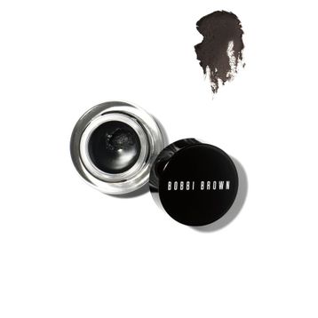 Bobbi Brown Long Wear Gel Espresso Eyeliner