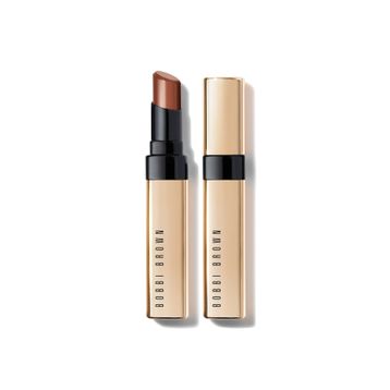 Bobbi Brown Luxe Shine Intense Lipstick Supernova Ruj