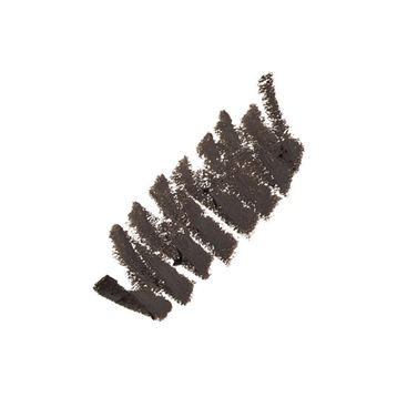 Bobbi Brown Maho Long Wear Eyeliner