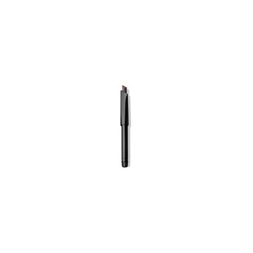 Bobbi Brown Maho Long Wear Eyeliner