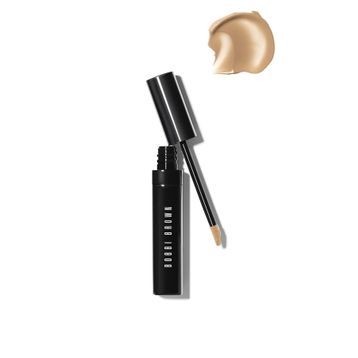 Bobbi Brown Maho Long Wear Eyeliner