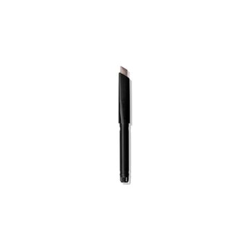 Bobbi Brown Maho Long Wear Eyeliner