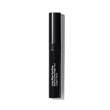 Bobbi Brown Makyaj Bazı