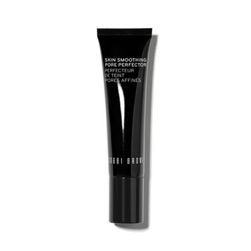 Bobbi Brown Makyaj Bazı