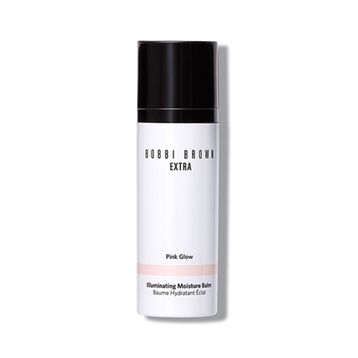 Bobbi Brown Makyaj Bazı