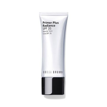 Bobbi Brown Makyaj Bazı
