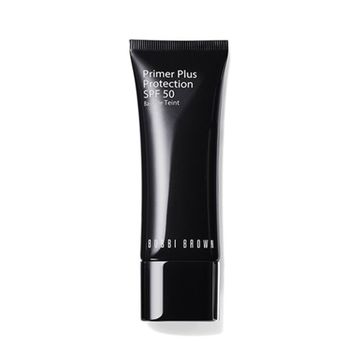 Bobbi Brown Makyaj Bazı