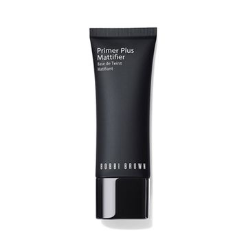 Bobbi Brown Makyaj Bazı