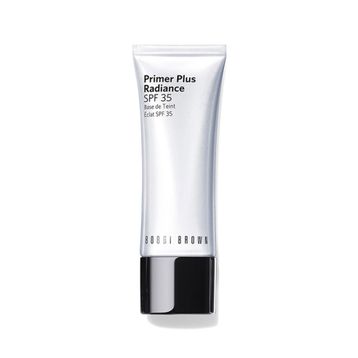Bobbi Brown Makyaj Bazı