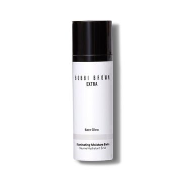 Bobbi Brown Makyaj Bazı