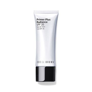 Bobbi Brown Makyaj Bazı