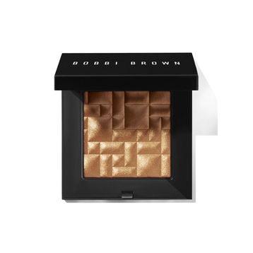 Bobbi Brown Powder-Copper Glow Aydınlatıcı Highlighting