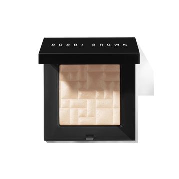 Bobbi Brown Powder-Quartz Glow Aydınlatıcı Highlighting
