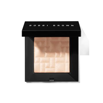 Bobbi Brown Powder-Quartz Glow Aydınlatıcı Highlighting