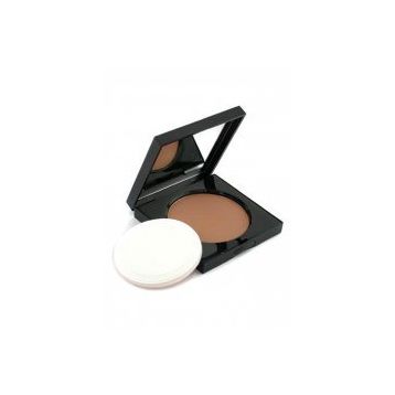 Bobbi Brown Sheer Finish Pressed Powder Basic Brown Pudra