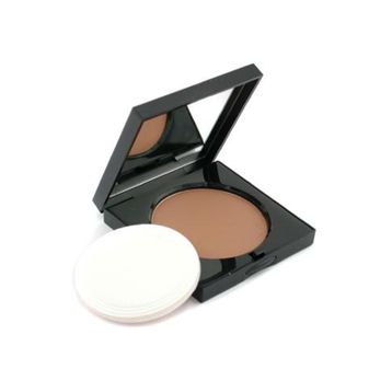 Bobbi Brown Sheer Finish Pressed Powder Basic Brown Pudra