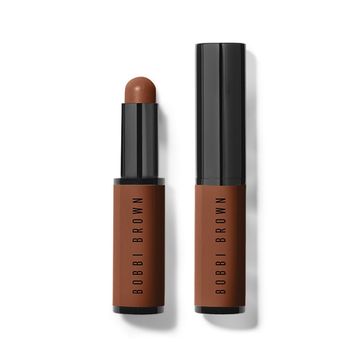 Bobbi Brown Skin Corrector Stick-Very Deep Peach Kapatıcı