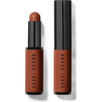 Bobbi Brown Skin Corrector Stick-Very Deep Peach Kapatıcı