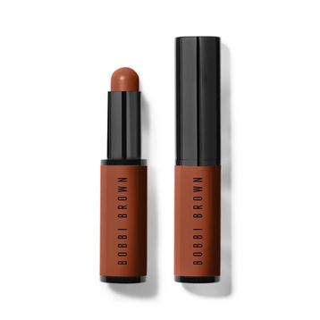 Bobbi Brown Skin Corrector Stick-Very Deep Peach Kapatıcı