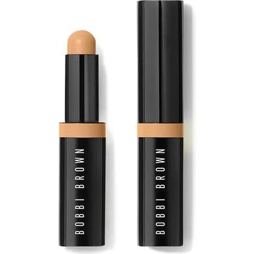 Bobbi Brown Skin Natural Tan Stick Kapatıcı