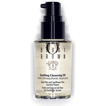 Bobbi Brown Soothing Cleansing Oil 200 ml Makyaj Temizleme Yağı