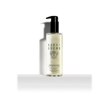Bobbi Brown Soothing Cleansing Oil 200 ml Makyaj Temizleme Yağı