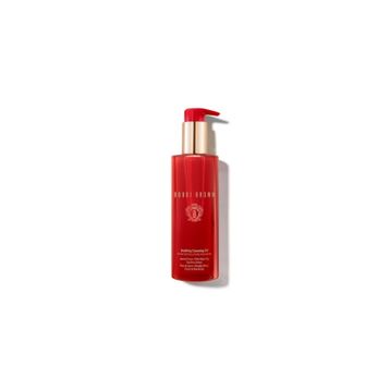 Bobbi Brown Soothing Cleansing Oil 200 ml Makyaj Temizleme Yağı