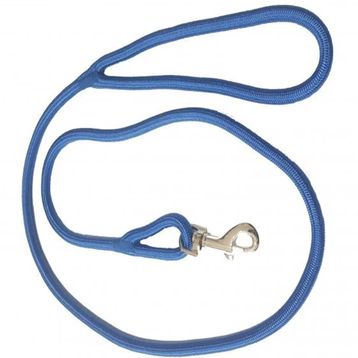 Bobo 110x0,6 cm Köpek Gezdirme Kayışı