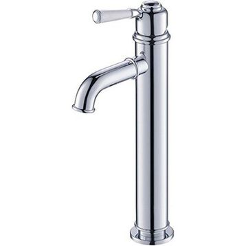 Bocchi 1004-0002 Lavabo Bataryası