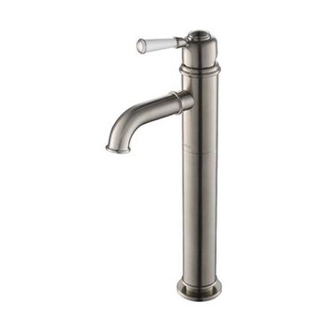 Bocchi 1004-0002 Lavabo Bataryası