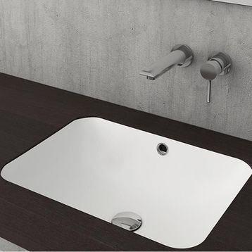 Bocchi 1006-002-0125 Lavabo