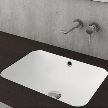 Bocchi 1006-002-0125 Lavabo