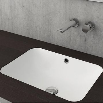 Bocchi 1006-002-0125 Lavabo