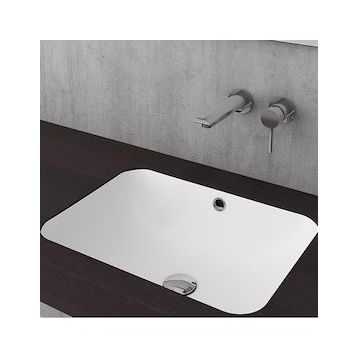 Bocchi 1006-002-0125 Lavabo