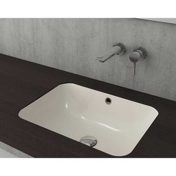 Bocchi 1006-014-0125 Lavabo
