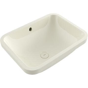 Bocchi 1006-014-0125 Lavabo