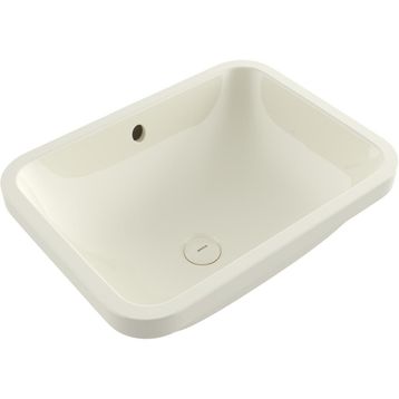 Bocchi 1006-014-0125 Lavabo